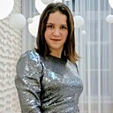 Знакомства: Ольчик, 31 год, Минск