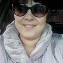 Знакомства: Дарья, 39 лет, Хабаровск