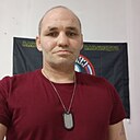 Знакомства: Леонид, 44 года, Щербинка