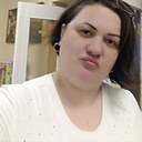 Знакомства: Юлія, 35 лет, Кривой Рог