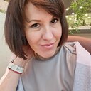 Знакомства: Юлия, 41 год, Ростов-на-Дону