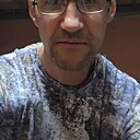 Знакомства: Алексей, 44 года, Самара
