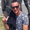 Знакомства: Алексей, 45 лет, Самара