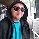 Знакомства: Юрий, 35 лет, Энгельс