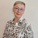 Знакомства: Елена, 52 года, Туапсе