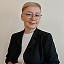 Знакомства: Елена, 52 года, Туапсе