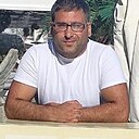 Знакомства: Малхаз, 41 год, Апшеронск
