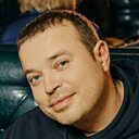 Знакомства: Александр, 41 год, Пенза