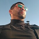 Знакомства: Руслан, 35 лет, Алматы
