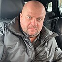 Знакомства: Андрей, 44 года, Тюмень