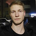 Знакомства: Влад, 20 лет, Тамбов