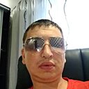 Знакомства: Александр, 38 лет, Тирасполь