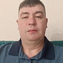 Знакомства: Данил, 41 год, Набережные Челны