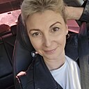 Знакомства: Татьяна, 44 года, Краснодар