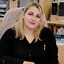 Знакомства: Инна, 49 лет, Балашиха