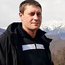 Знакомства: Виктор, 37 лет, Волгоград