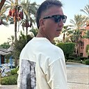 Знакомства: Alex, 36 лет, Витебск