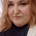 Знакомства: Надюша, 34 года, Луганск