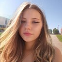Знакомства: Карина, 19 лет, Нижний Новгород