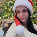 Знакомства: Алекса, 30 лет, Волгоград