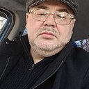 Знакомства: Николай, 47 лет, Алексин