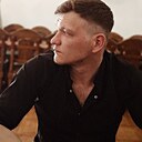 Знакомства: Азамат, 27 лет, Заинск