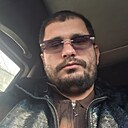 Знакомства: Artur, 26 лет, Ижевск
