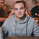 Знакомства: Павел, 25 лет, Калининград