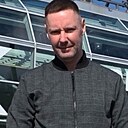 Знакомства: Дмитрий, 44 года, Советск (Калининградская Обл)