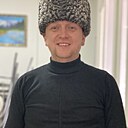 Знакомства: Андрей, 39 лет, Пятигорск