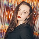 Знакомства: Таня, 22 года, Челябинск