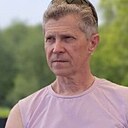 Знакомства: Сергей, 60 лет, Москва