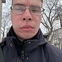 Знакомства: Владимир, 30 лет, Барабинск