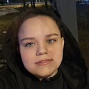 Знакомства: Лиза, 18 лет, Серпухов