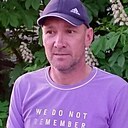 Знакомства: Олег, 51 год, Сасово