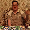 Знакомства: Дмитрий, 51 год, Касли
