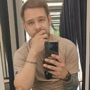 Знакомства: Сергей, 29 лет, Нижневартовск