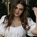 Знакомства: Лиза, 25 лет, Мариуполь