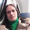 Знакомства: Рая, 37 лет, Москва