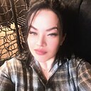Знакомства: Наталия, 39 лет, Марганец