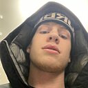 Знакомства: Захар, 19 лет, Москва