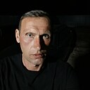 Знакомства: Алексей, 41 год, Москва