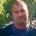 Знакомства: Макс, 26 лет, Ижевск