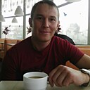 Знакомства: Виталя, 39 лет, Ачинск