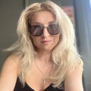 Знакомства: Наташа, 47 лет, Москва