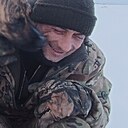 Знакомства: Дима, 48 лет, Улан-Удэ