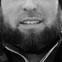 Знакомства: Абдул, 32 года, Ханты-Мансийск
