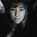 Знакомства: Юлия, 34 года, Энгельс