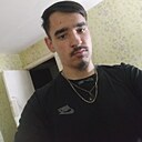 Знакомства: Кирилл, 20 лет, Буда-Кошелево