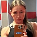 Знакомства: Анна, 50 лет, Зеленоград